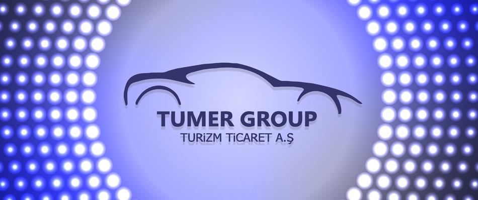 TumerGroup